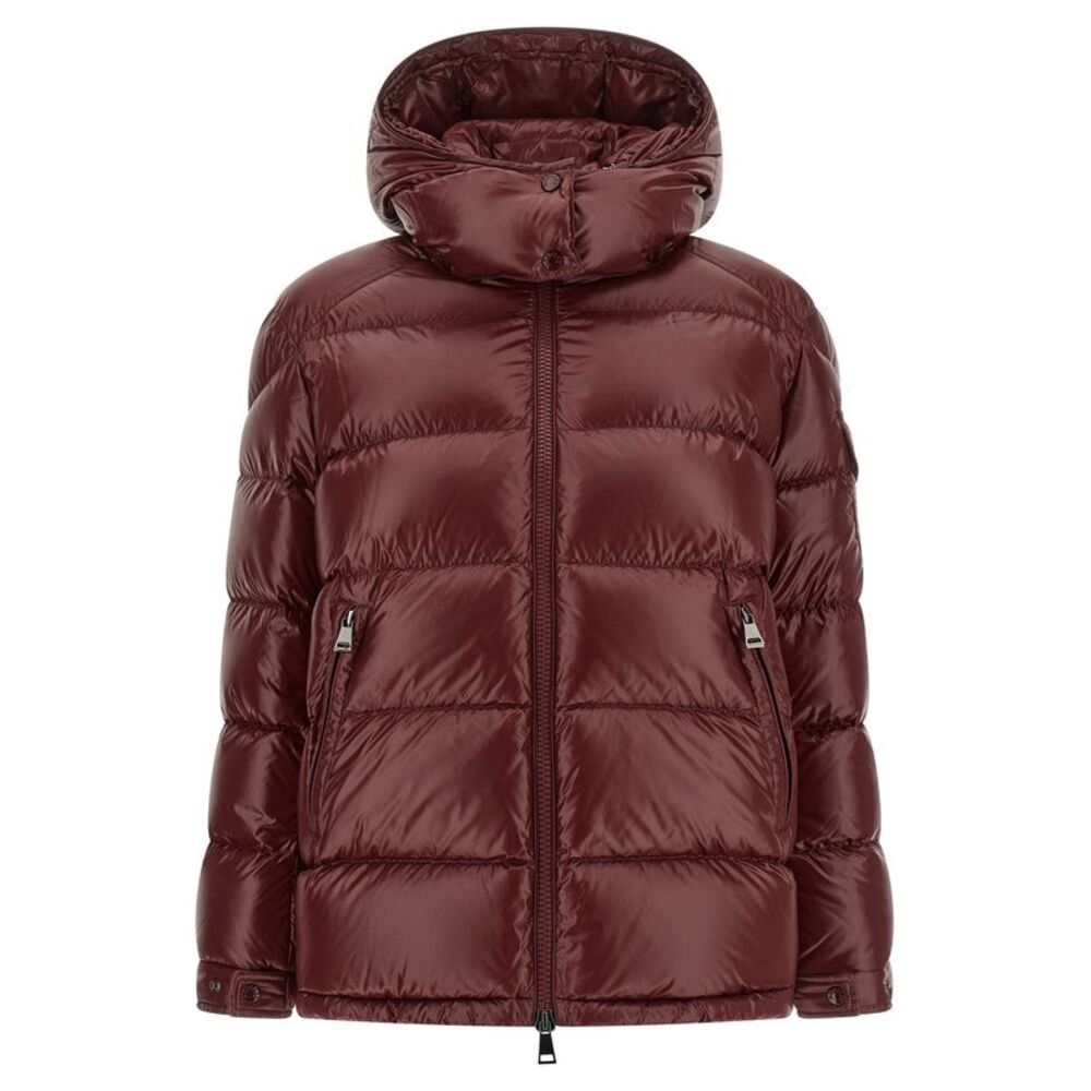 Moncler Women 'Maire' Down Jacket